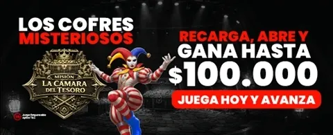 Giros Gratis en Slots Hot promo image