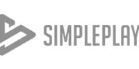 WebPay Chile logo