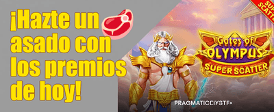 Promociones Mi Casino Chile