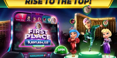 App de apuestas mi casino