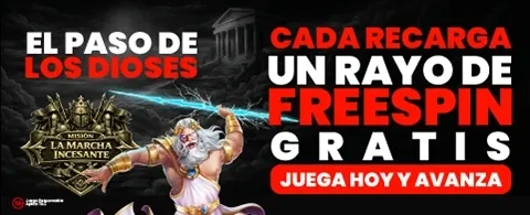 Super Jackpot de Fin de Semana promo image