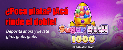 Descubre los mejores juegos hoy