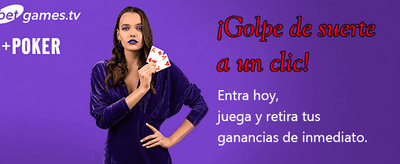 Experiencia de casino online en Mi Casino Chile