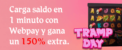 Cashback VIP Semanal promo image