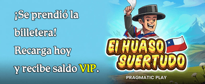 Acción de apuestas deportivas en vivo