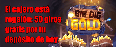Apuestas Deportivas en Vivo promotion
