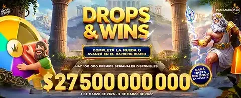 Descarga la App de Mi Casino