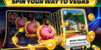 Juegos de casino online