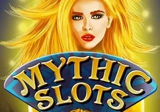 Mythic thumbnail