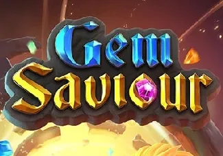 Gem Saviour game icon