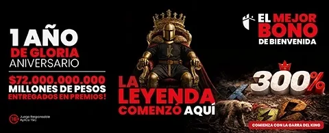 Bono de Referido: Trae a un Amigo promo image